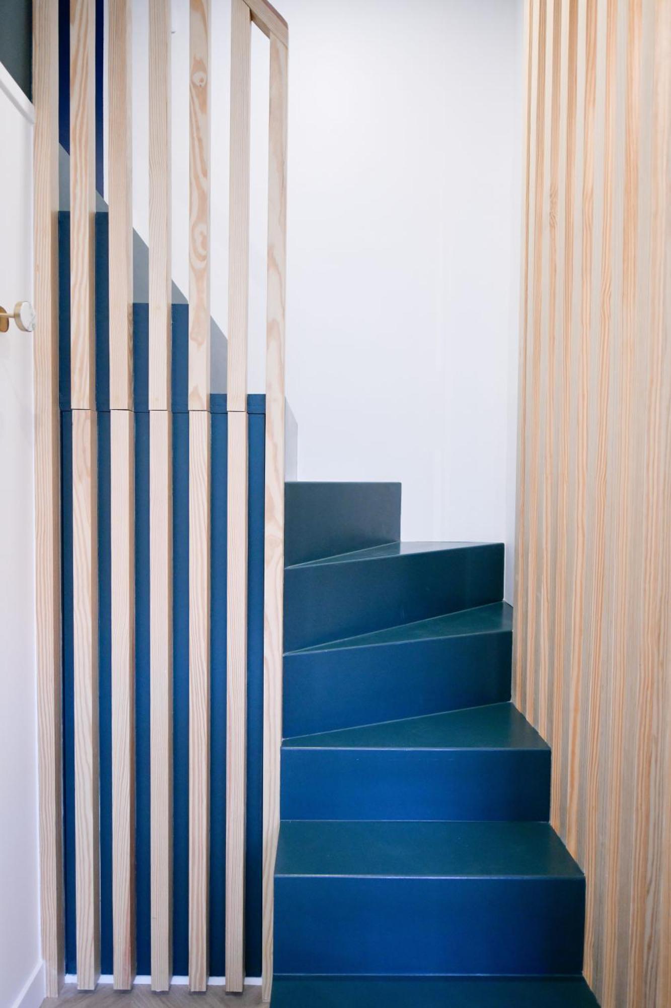 Montmartre Marvel! Designer Apartment Near Metro Paris Bagian luar foto